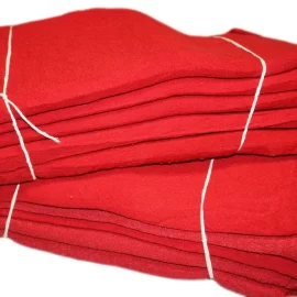 Shop-towels-bulk